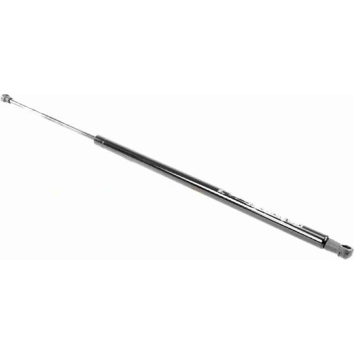 Vaico Gasdruckfeder für Heckklappe/Kofferraumdeckel V46-0857 Vaico Gasdruckfeder für Heckklappe/Kofferraumdeckel V46-0857