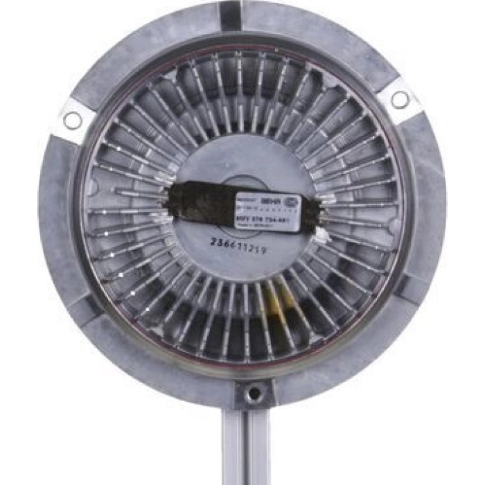 MAHLE Kupplung, Kühlerlüfter CFC 94 000P MAHLE Kupplung, Kühlerlüfter CFC 94 000P