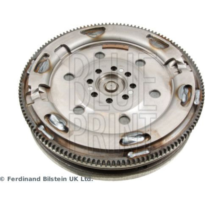 BLUE PRINT Schwungrad ADV183504 BLUE PRINT Schwungrad ADV183504