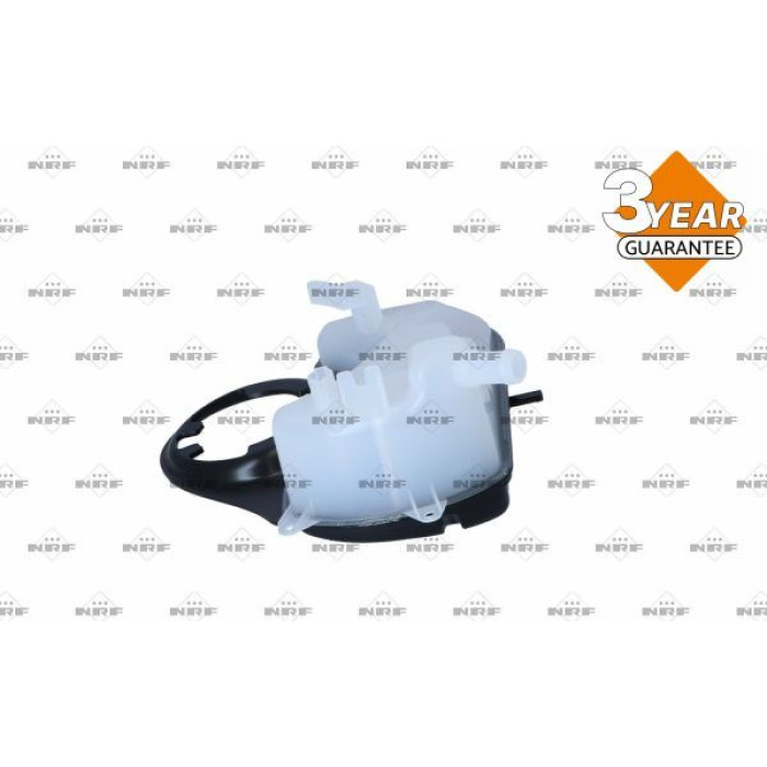 NRF Kühlmittel-Ausgleichsbehälter 454070 NRF Kühlmittel-Ausgleichsbehälter 454070