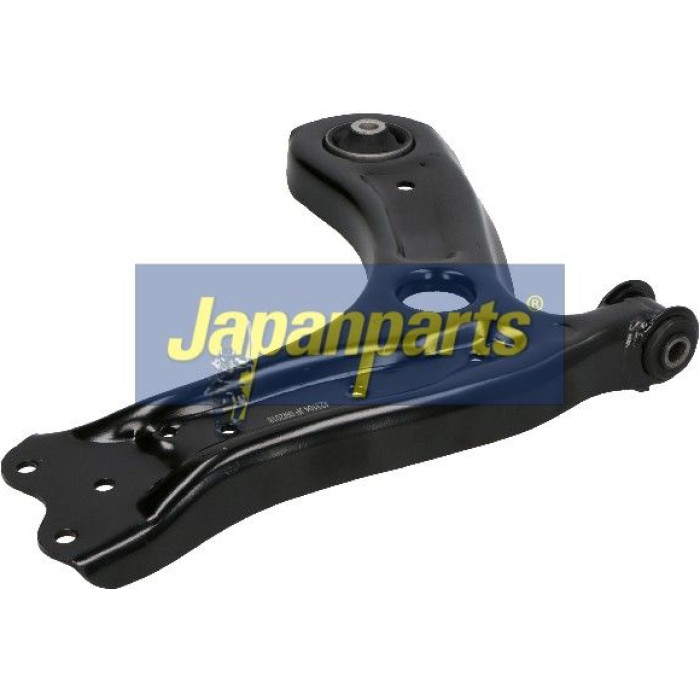 Japanparts Achsarm BS-0906R Japanparts Achsarm BS-0906R