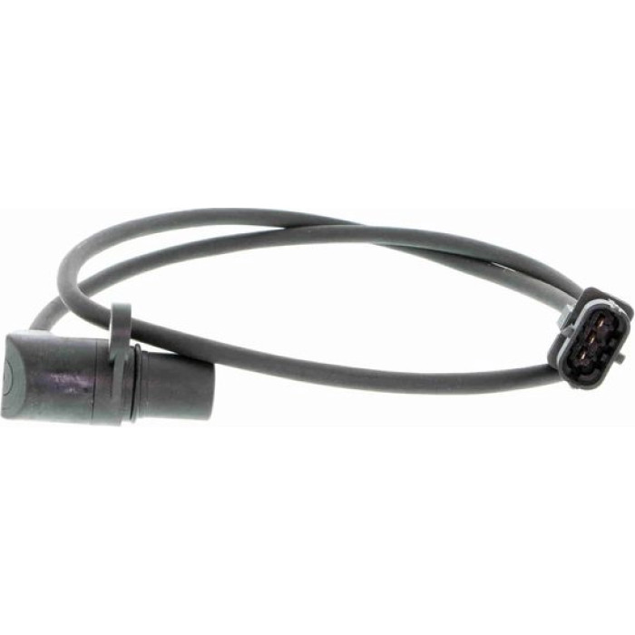 Vemo Kurbelwellensensor V40-72-0443 Vemo Kurbelwellensensor V40-72-0443