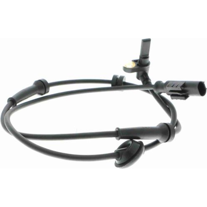 Vemo ABS-Raddrehzahlsensor V24-72-0188 Vemo ABS-Raddrehzahlsensor V24-72-0188