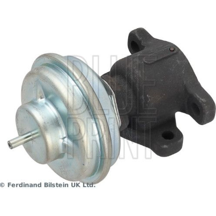 BluePrint AGR-Ventil ADG07254 BluePrint AGR-Ventil ADG07254