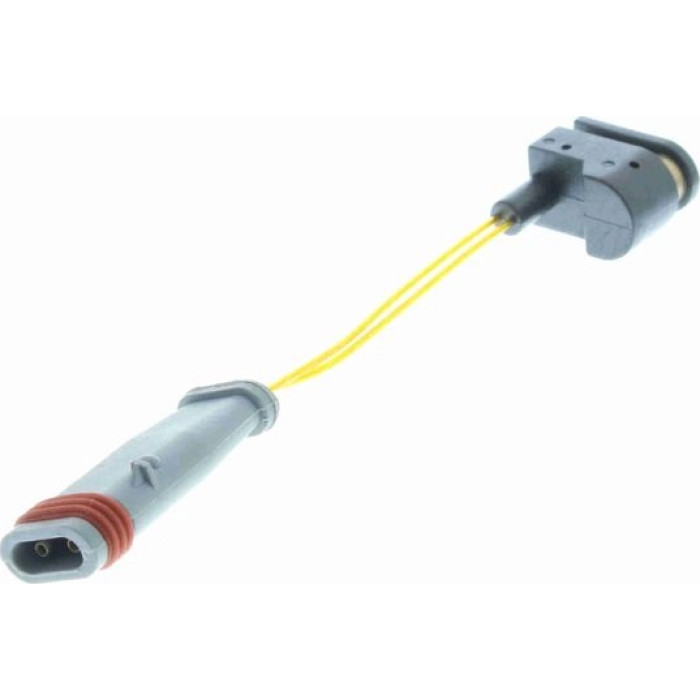 Vemo Bremsbelagverschleißsensor V30-72-0768 Vemo Bremsbelagverschleißsensor V30-72-0768