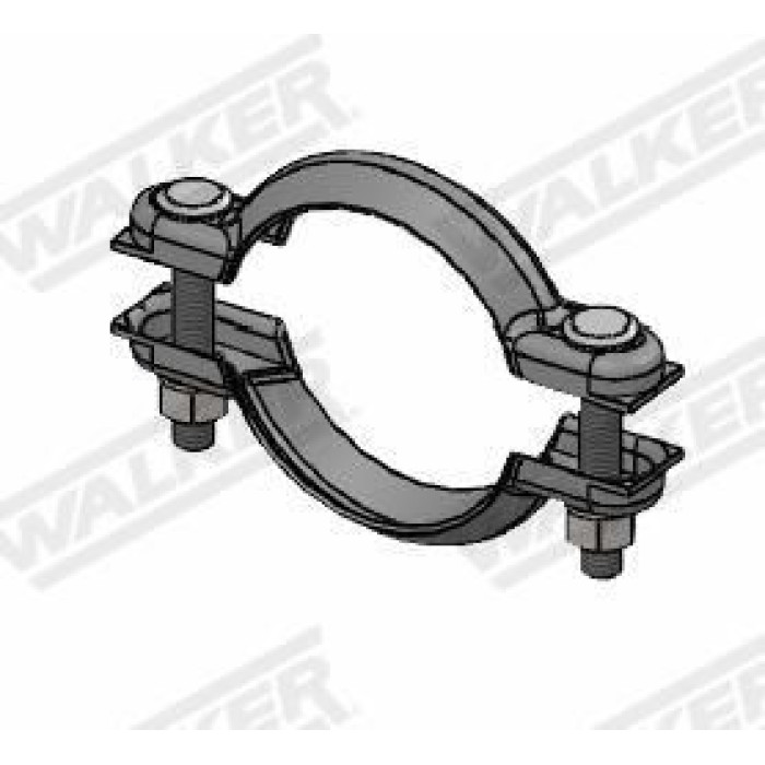 Walker Schelle 86170 Walker Schelle 86170
