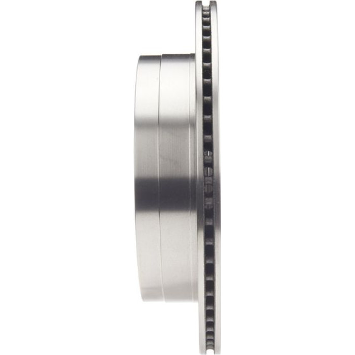 Bosch Bremsscheibe 0986479S36 Bosch Bremsscheibe 0986479S36