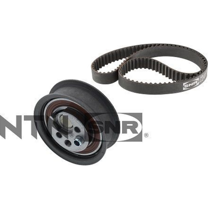 SNR Zahnriemensatz KD457.19 SNR Zahnriemensatz KD457.19