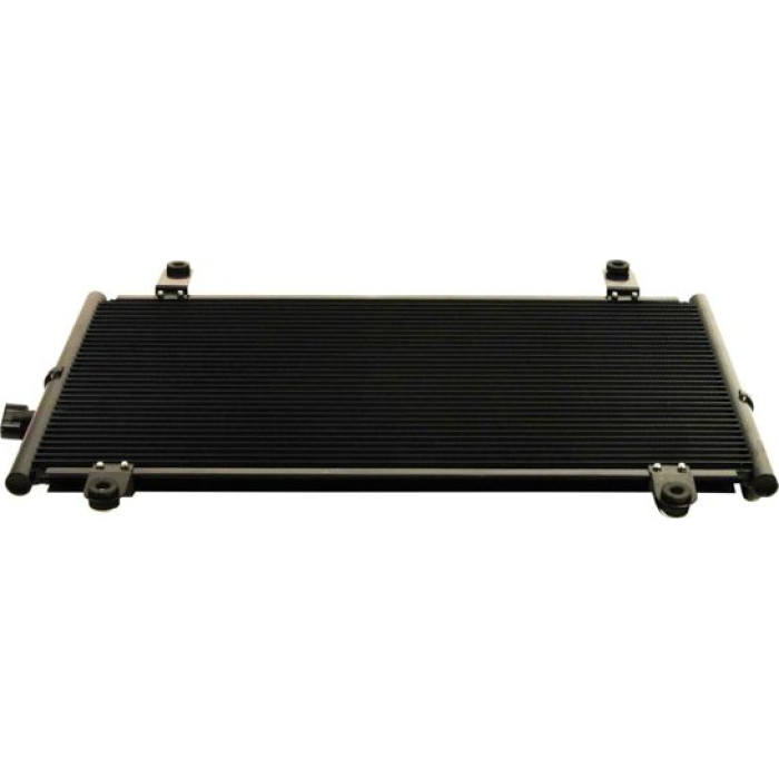 MAXGEAR Klimakondensator AC830215 MAXGEAR Klimakondensator AC830215