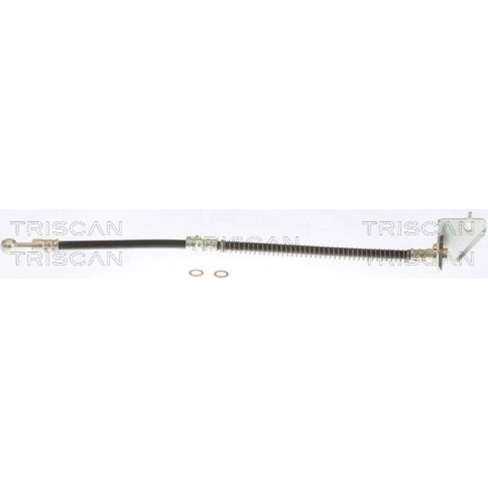 Bremsschlauch 815043135