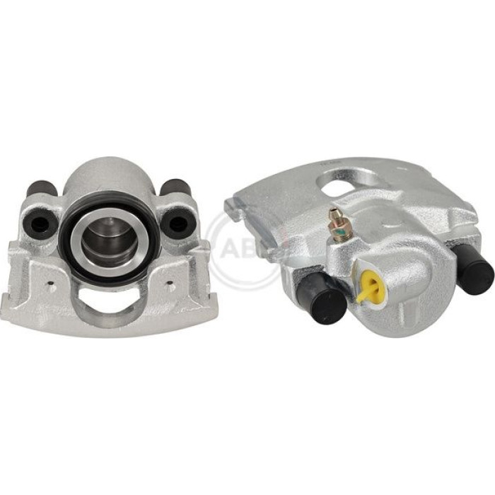 420231 A.B.S. Bremssattel 420231 – Vorderachse, Kolben-Ø 48 mm 420231 A.B.S. Bremssattel 420231 – Vorderachse, Kolben-Ø 48 mm