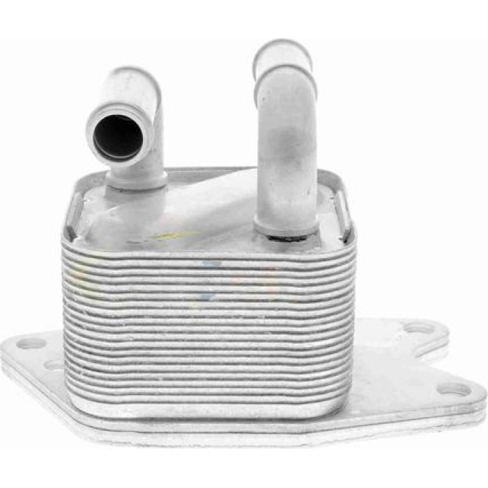 Vemo Motorölkühler V15-60-6072 Vemo Motorölkühler V15-60-6072