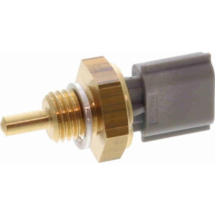 Vemo Kühlmitteltemperatursensor V46-72-0170 Vemo Kühlmitteltemperatursensor V46-72-0170