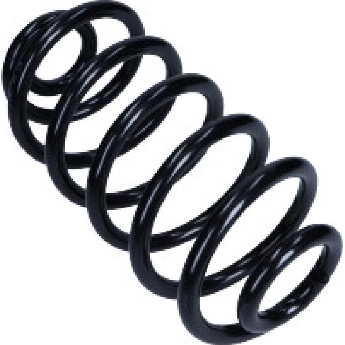 MAXGEAR Fahrwerksfeder 60-0484 Opel Signum 1.8/1.9Cdti/2.0DTI/2.0T/2.2/2.2DTI/2.8 V6 Turbo3.0 V6 CDTI/3.2