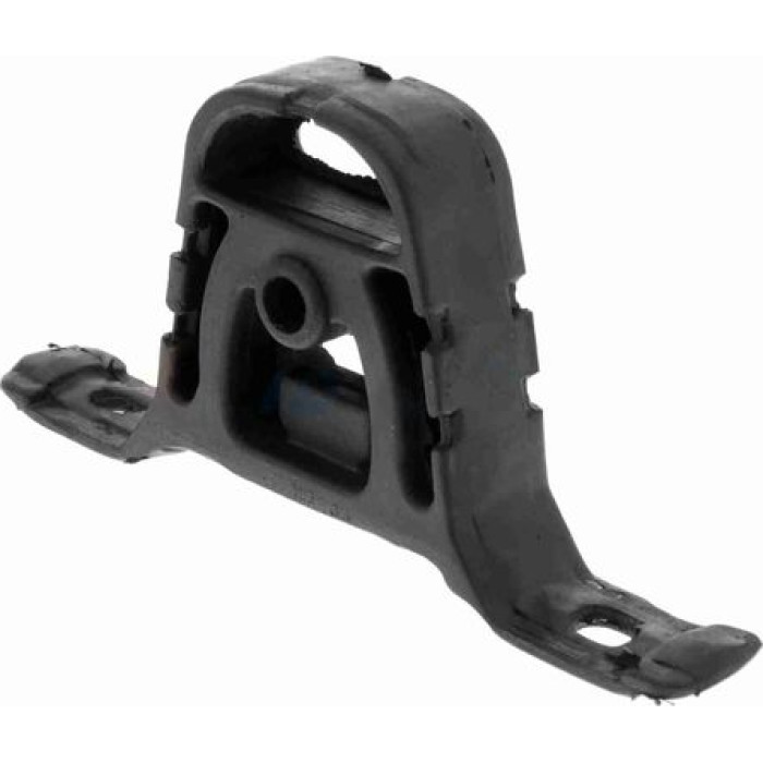 Vaico Schalldämpferhalter V20-7097 Vaico Schalldämpferhalter V20-7097