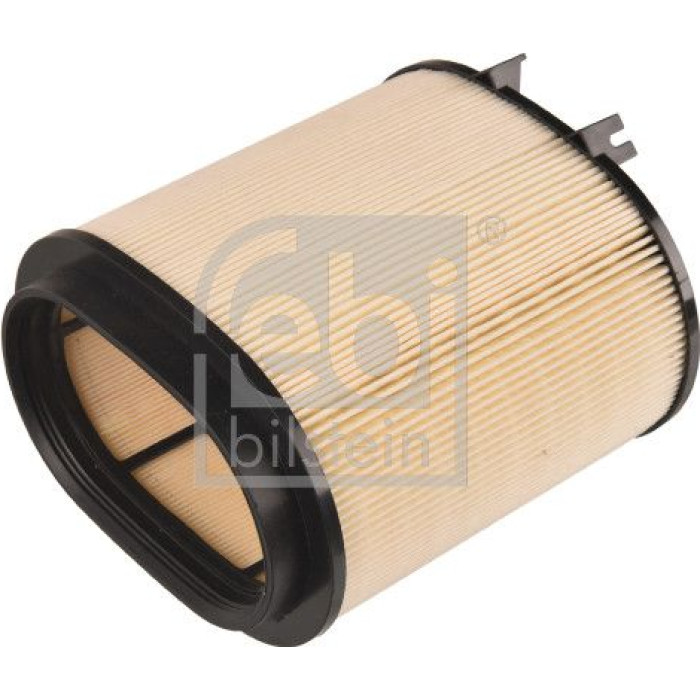 febi Luftfilter 173870 febi Luftfilter 173870