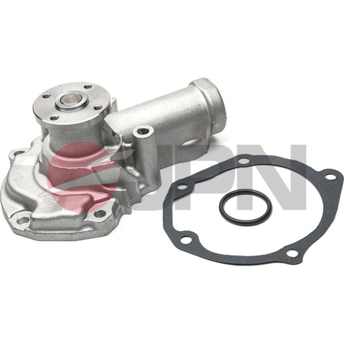 JPN Wasserpumpe / Kühlmittelpumpe 10C5041-JPN JPN Wasserpumpe / Kühlmittelpumpe 10C5041-JPN