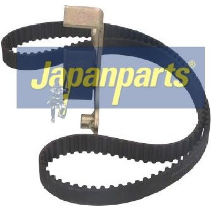 Japanparts Timing-Kit KDD-004