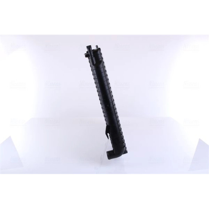 Nissens Wasserkühler PKW 62749A Nissens Wasserkühler PKW 62749A