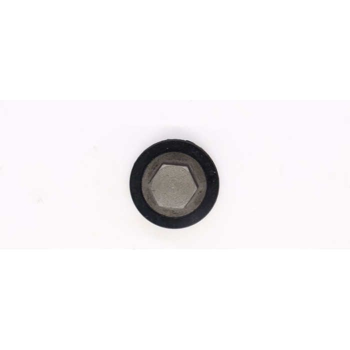 Corteco Ölablassschraube – OE-Nr. BMW 11137513050 / Jeep 50047057 220146S