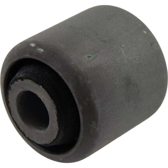 Corteco Lagerbuchse 80004904