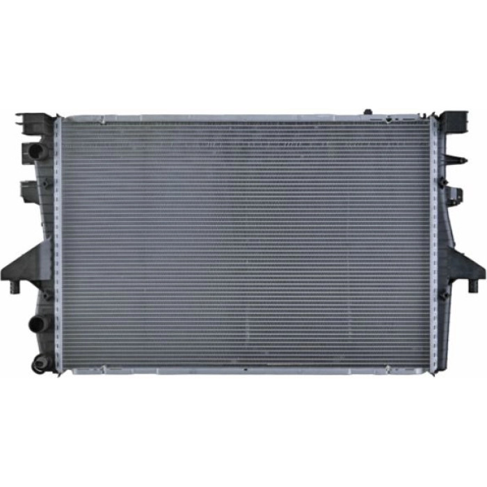 Kühler, Motorkühlung CR 585 000P Kühler, Motorkühlung CR 585 000P