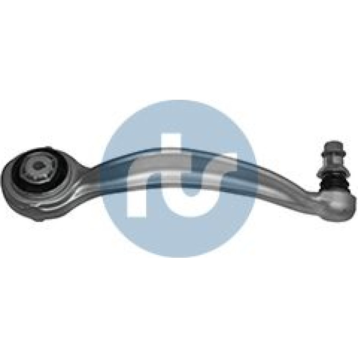 RTS Fahrwerkslenker 95-01468-1 RTS Fahrwerkslenker 95-01468-1