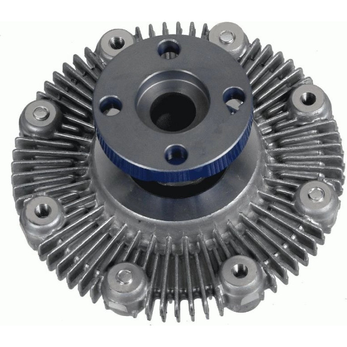 Sachs Kühlerlüfterkupplung 2100 500 038 Sachs Kühlerlüfterkupplung 2100 500 038
