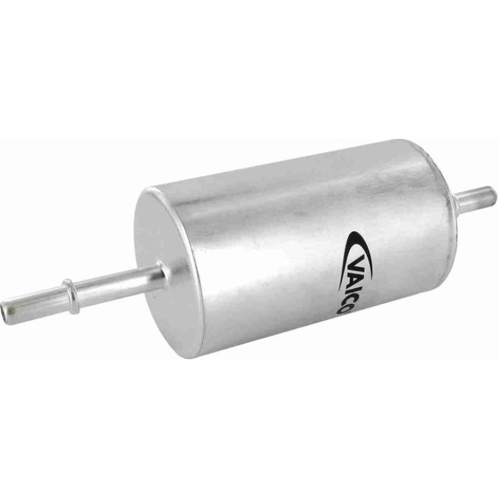 Vaico Kraftstofffilter V25-0113 Vaico Kraftstofffilter V25-0113