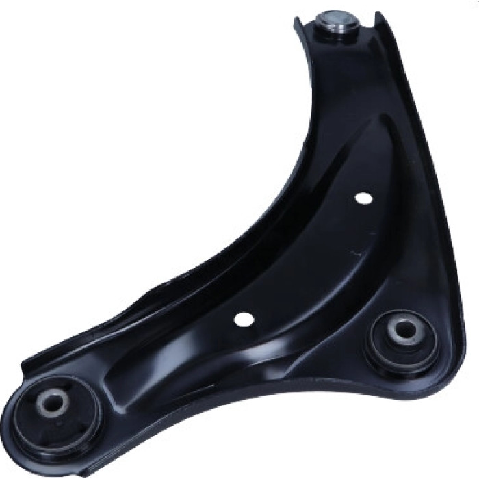 MAXGEAR Fahrwerkslenker MGZ-115030 72-5309 MAXGEAR Fahrwerkslenker MGZ-115030 72-5309