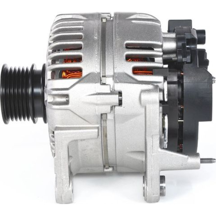 Bosch Generator 0124325090 Bosch Generator 0124325090