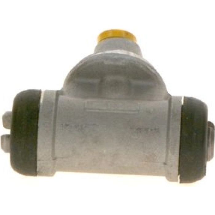 Bosch Radbremszylinder 0 986 475 670 Bosch Radbremszylinder 0 986 475 670