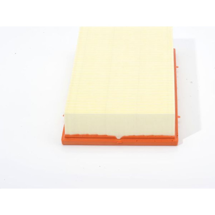 Bosch Luftfilter 1457433699 Bosch Luftfilter 1457433699