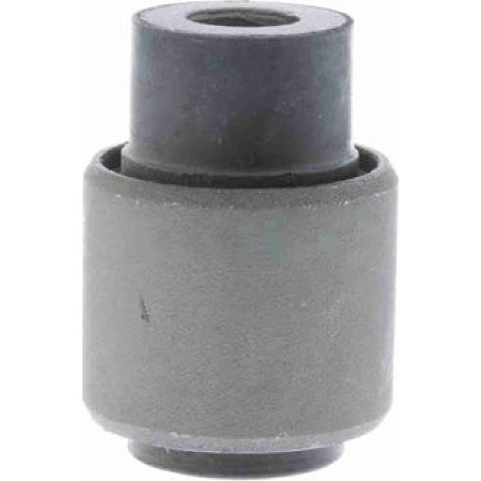 V22-9515 Vaico Lenkerlager V22-9515 V22-9515 Vaico Lenkerlager V22-9515
