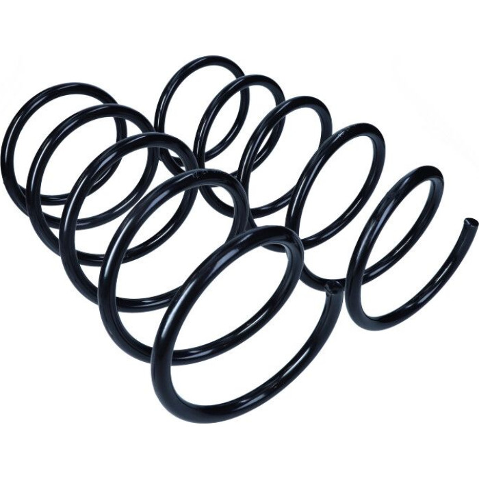 MAXGEAR Fahrwerksfeder 60-0011D MAXGEAR Fahrwerksfeder 60-0011D