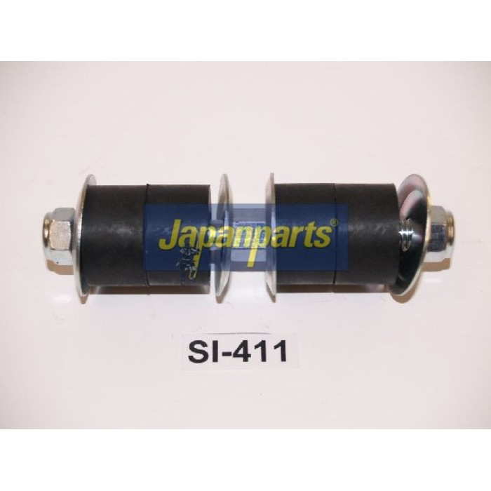 Japanparts Stabilisator, Fahrwerk SI-411 Japanparts Stabilisator, Fahrwerk SI-411