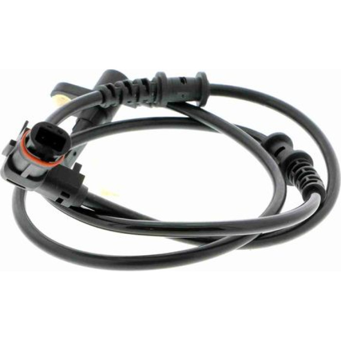 Vemo ABS-Raddrehzahlsensor V30-72-0801 Vemo ABS-Raddrehzahlsensor V30-72-0801