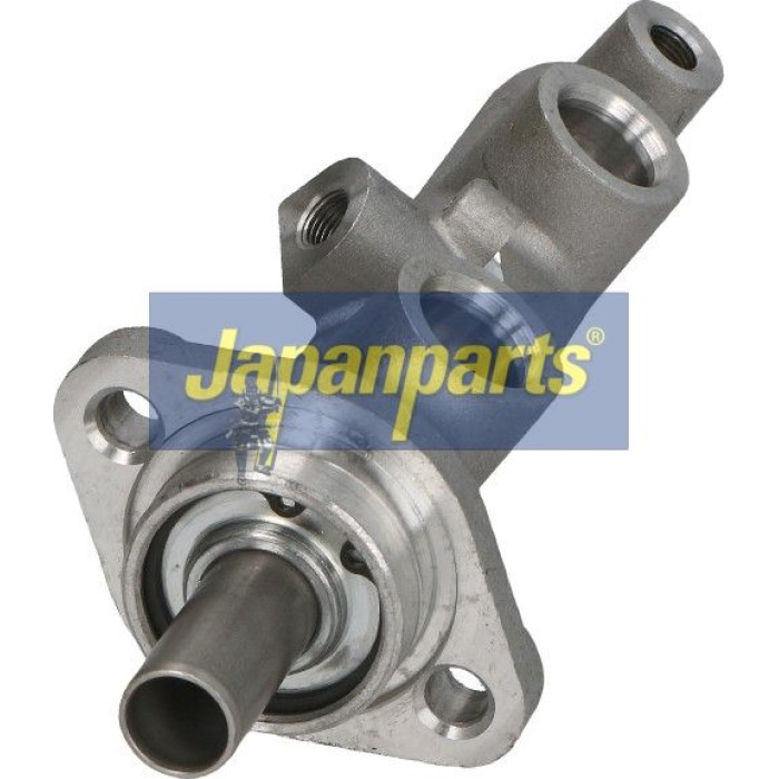 Japanparts Hauptbremszylinder PF-201 Japanparts Hauptbremszylinder PF-201