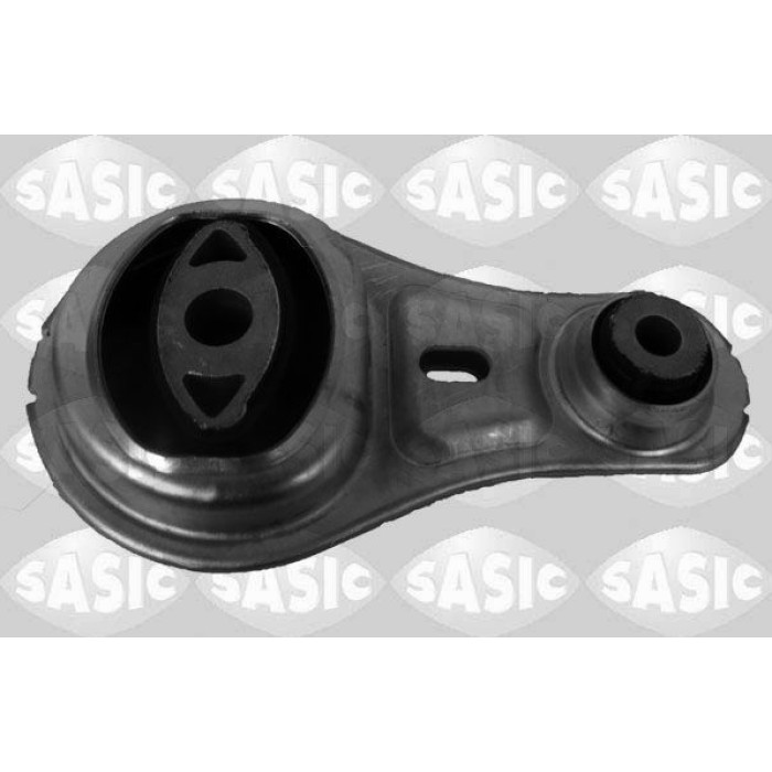2704085 SASIC Halter, Motoraufhängung 2704085 2704085 SASIC Halter, Motoraufhängung 2704085