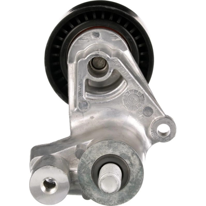 Gates Spannrolle T38235 Gates Spannrolle T38235