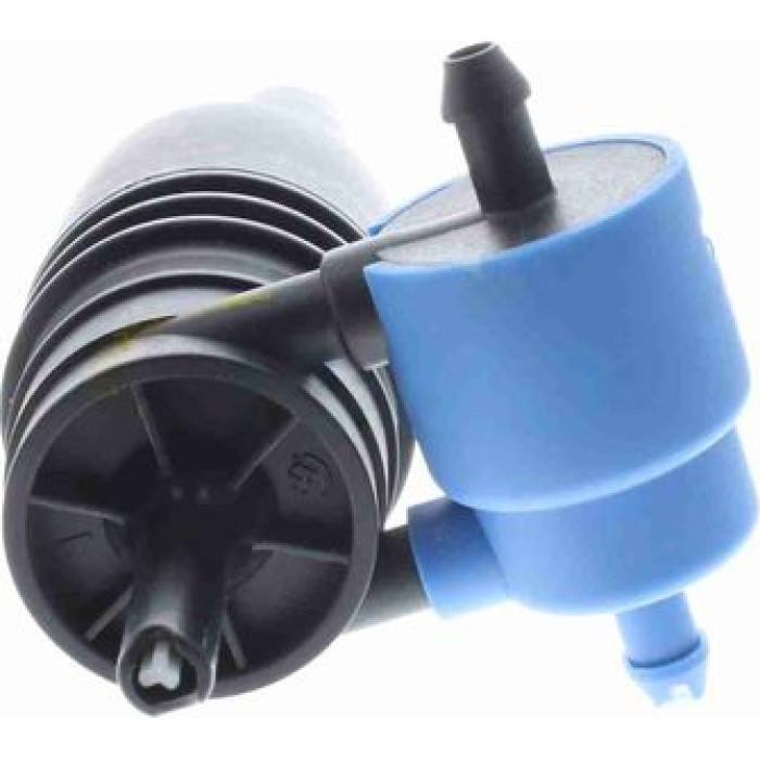 Vemo Waschpumpe für Scheinwerferreinigung V40-08-0020 Vemo Waschpumpe für Scheinwerferreinigung V40-08-0020