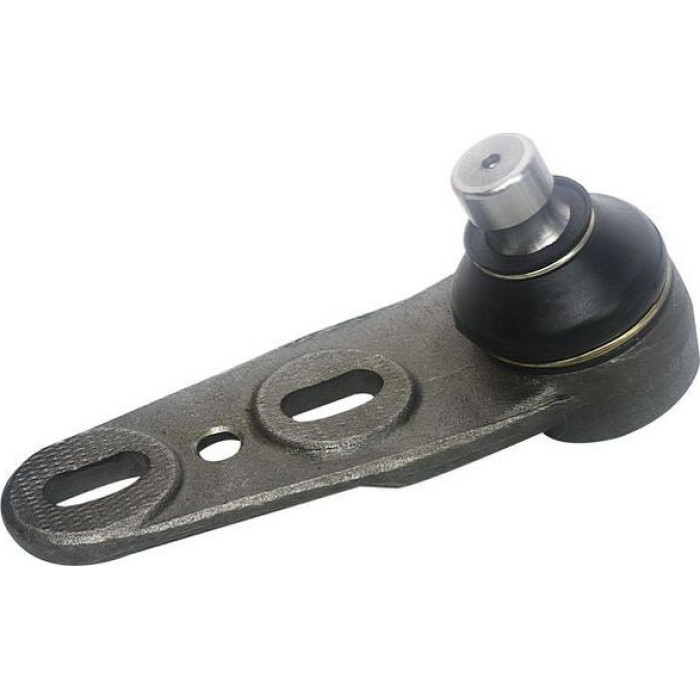 DENCKERMANN Traggelenk D110163
