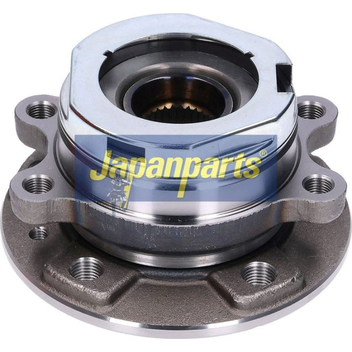 Japanparts Nabe KK-11026 Japanparts Nabe KK-11026