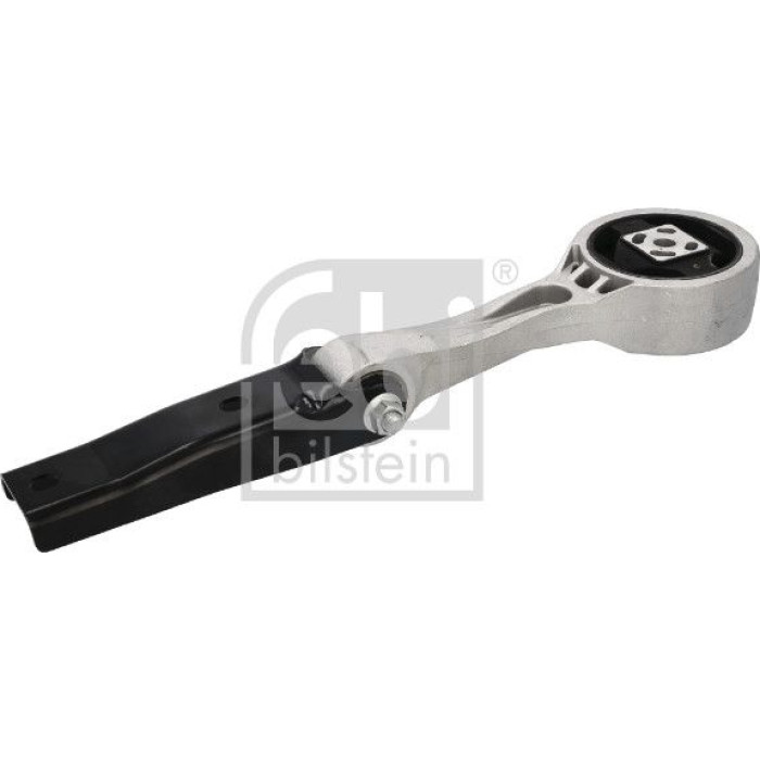 49416 febi Motorlagerhalter 49416