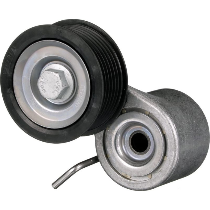 Gates Spannrolle T39332