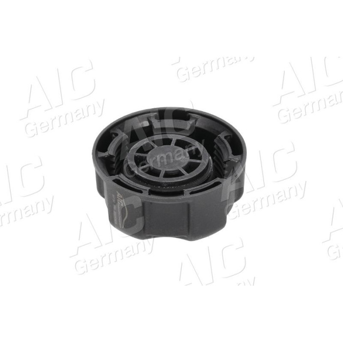 AIC Deckel, Kühlmittelbehälter 55732 AIC Deckel, Kühlmittelbehälter 55732