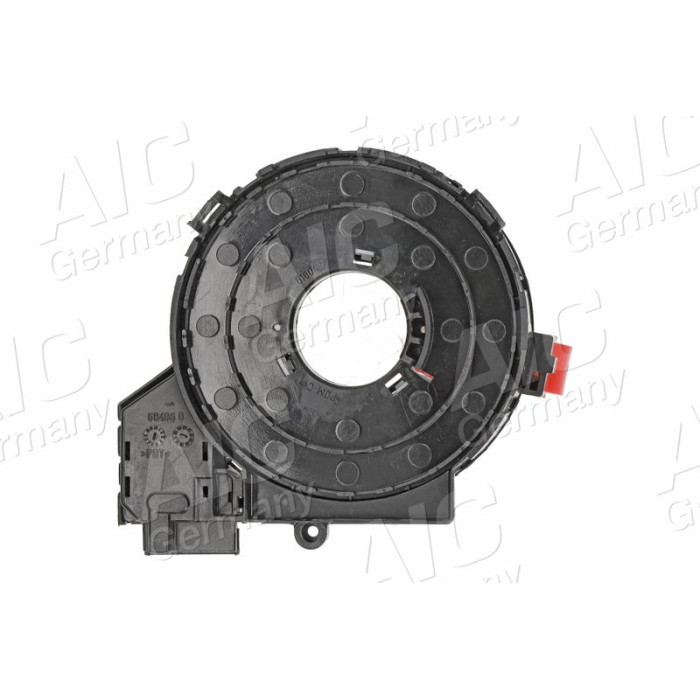 AIC Wickelfeder 57957 AIC Wickelfeder 57957