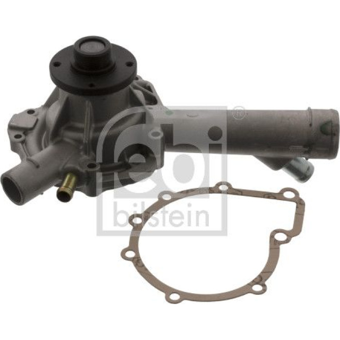 FEBI BILSTEIN Wasserpumpe 10199