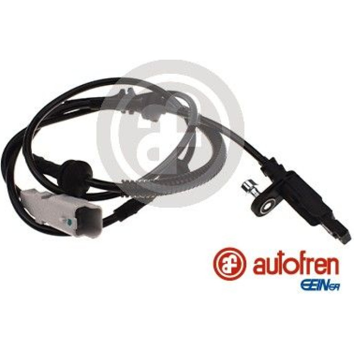 Autofren ABS Sensor DS0635 Autofren ABS Sensor DS0635
