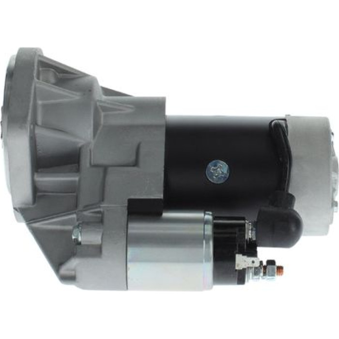 Bosch Starter 1 986 S00 617 Bosch Starter 1 986 S00 617